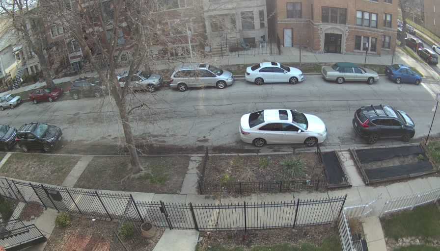 Reolink Camera One_00_Reolink Home Hub One_20260408081801.jpg